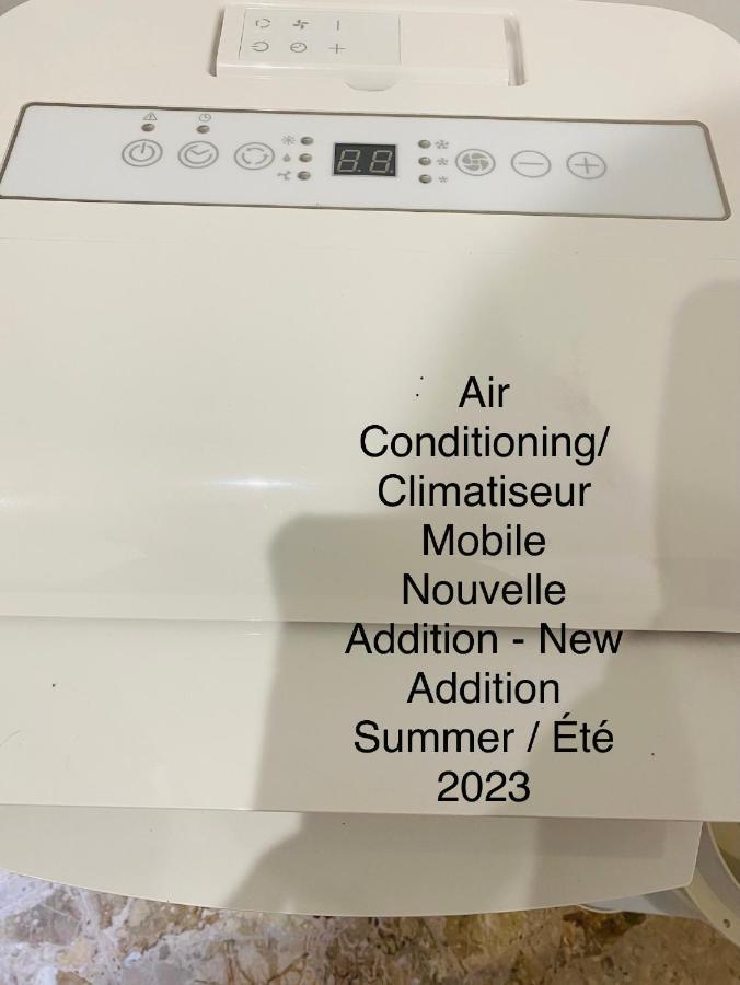 בסטיה Location Chambre Avec Salle De Bain Et Partie Commune Sea View & Mountain View Renting 1 Of 3 Bedrooms With Shared Common Space 3 Bdrm Apt Not 1 Bdrm Plus Clime Ou Ac מראה חיצוני תמונה
